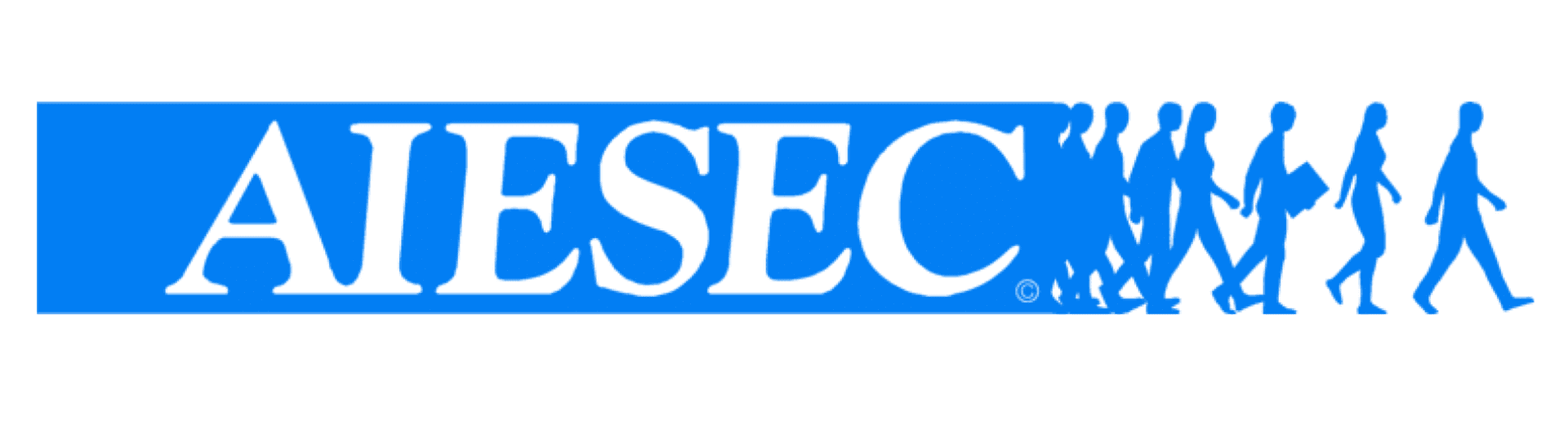AIESEC