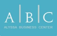 ABC