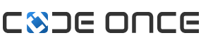 Code Once