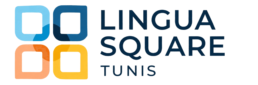 Lingua