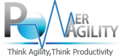 Power Agility